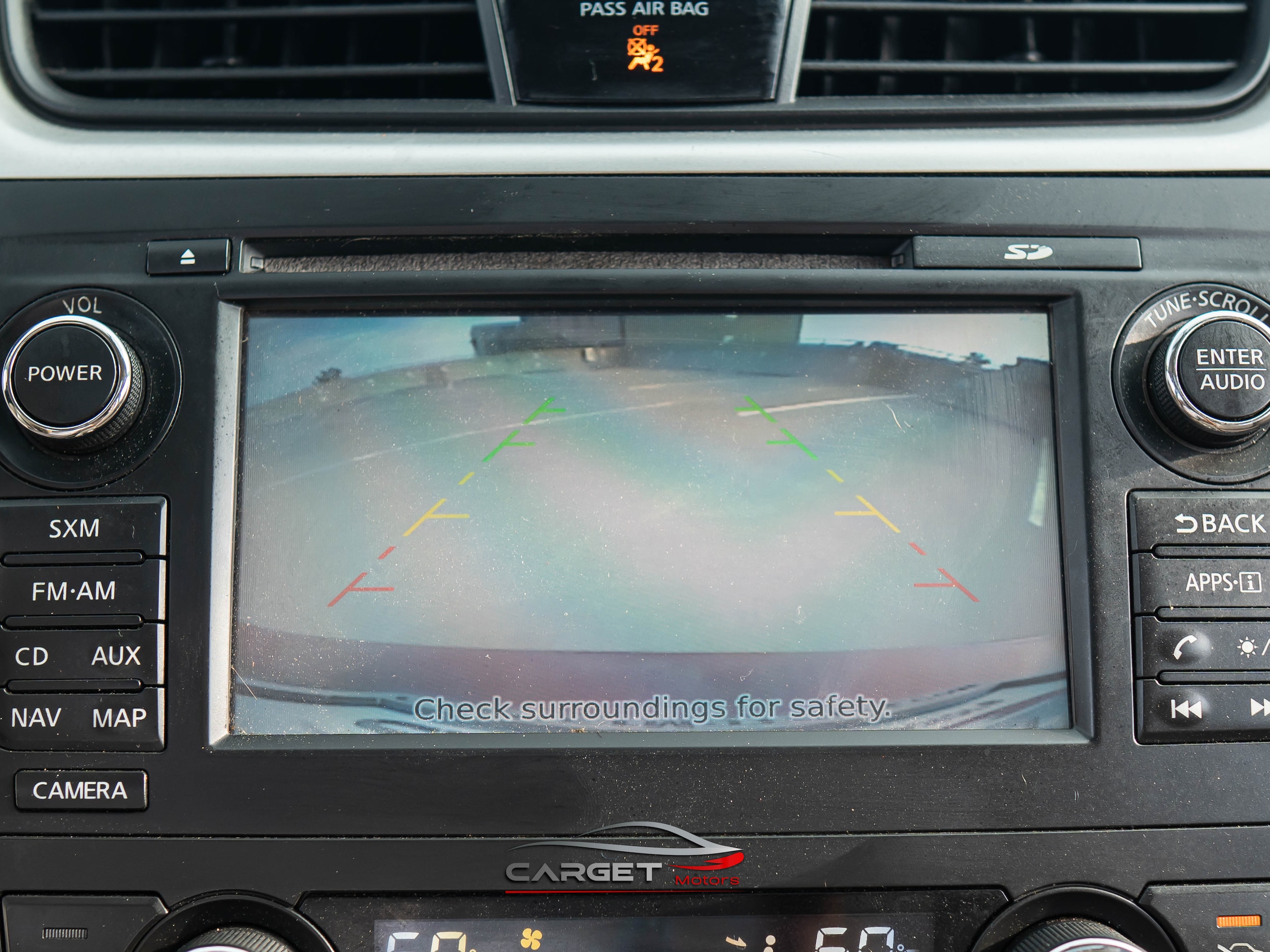 Vehicle image 26 of 49