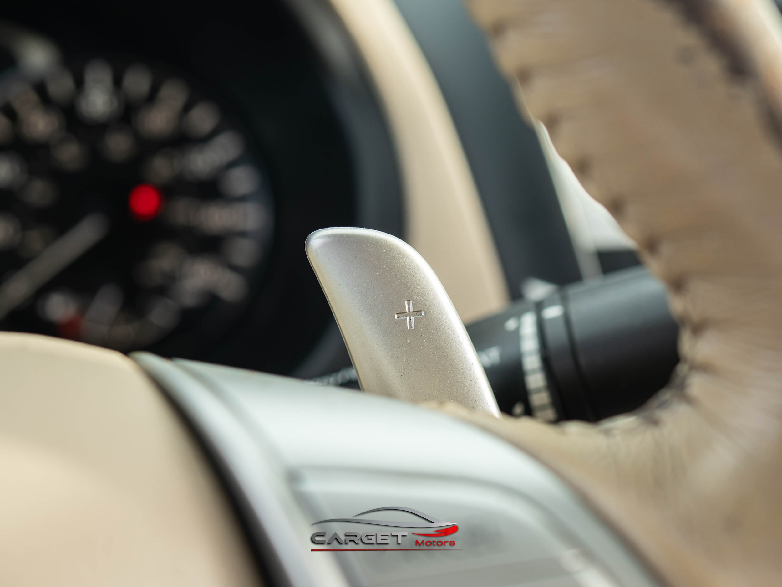 Vehicle image 43 of 49