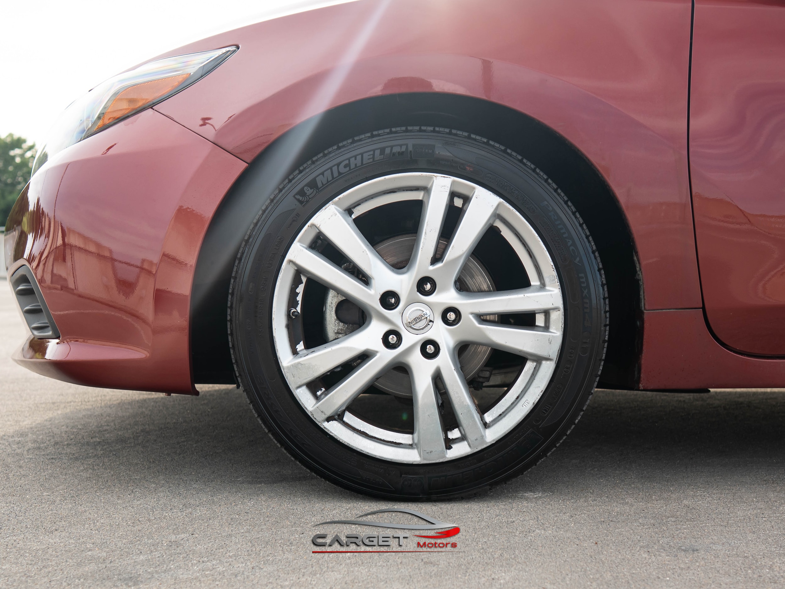 Vehicle image 11 of 49