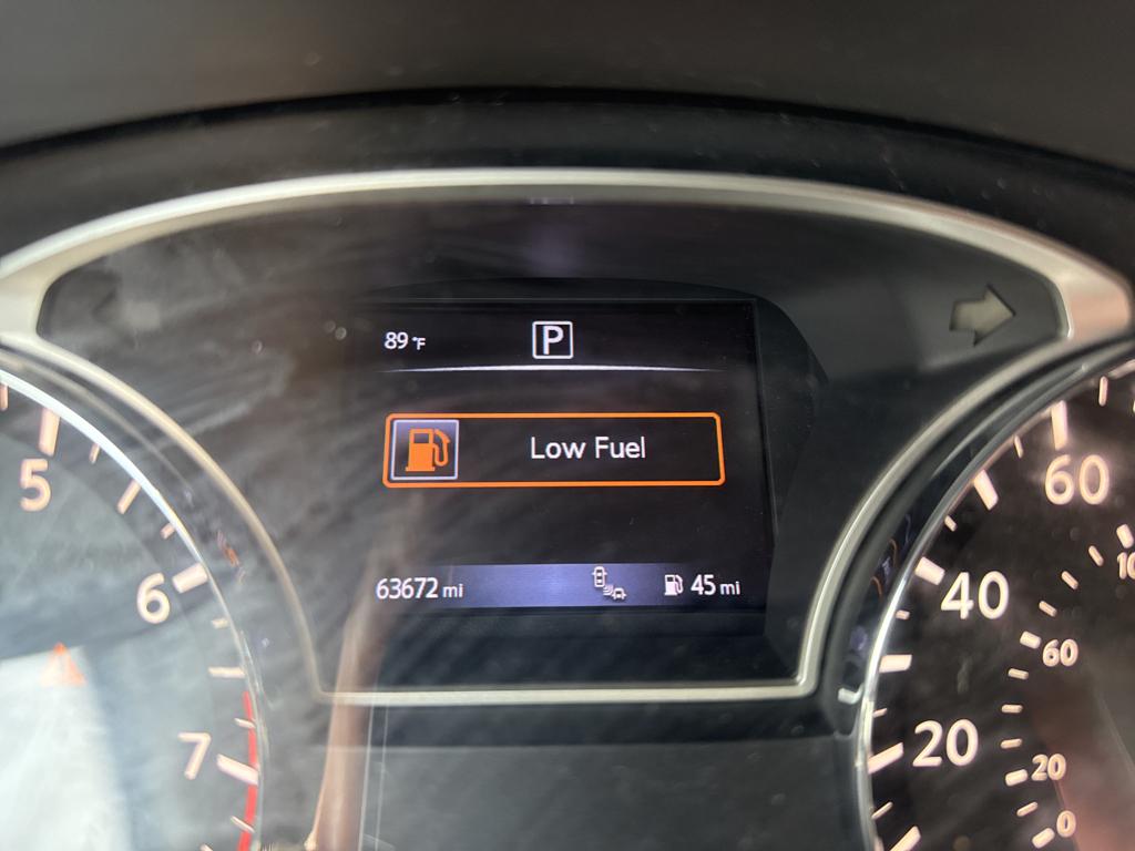 Vehicle image 7 of 7