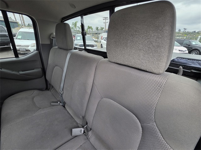 Vehicle image 22 of 38