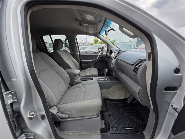 Vehicle image 12 of 38