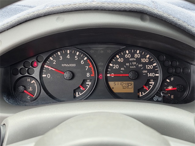 Vehicle image 25 of 38