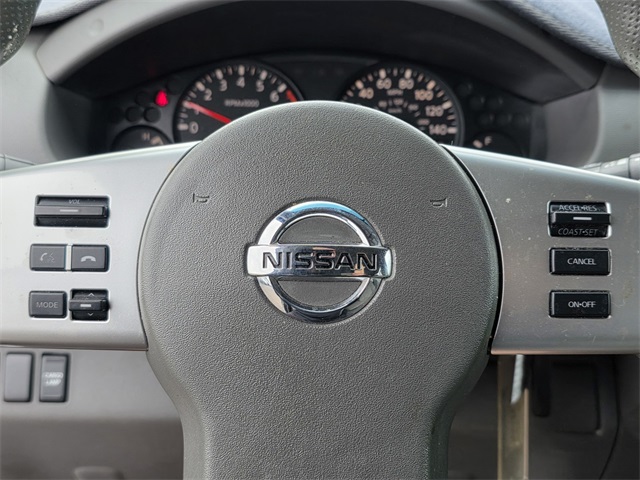Vehicle image 26 of 38