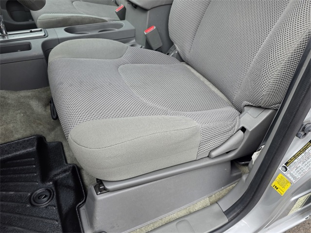 Vehicle image 20 of 38