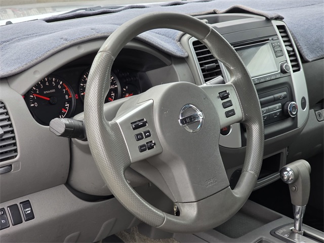 Vehicle image 17 of 38