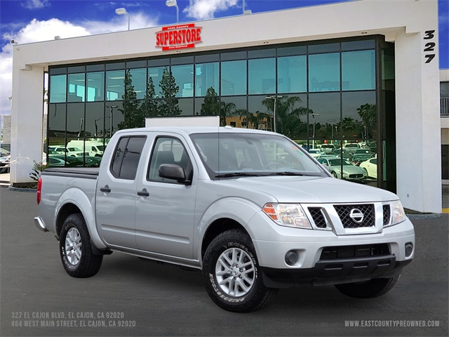 Vehicle image 4 of 38