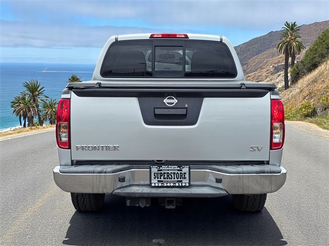 Vehicle image 6 of 38