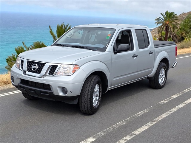 Vehicle image 1 of 38