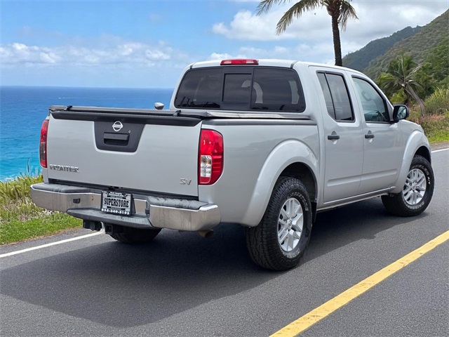 Vehicle image 5 of 38