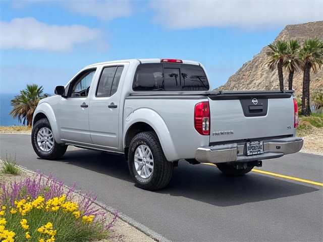 Vehicle image 7 of 38