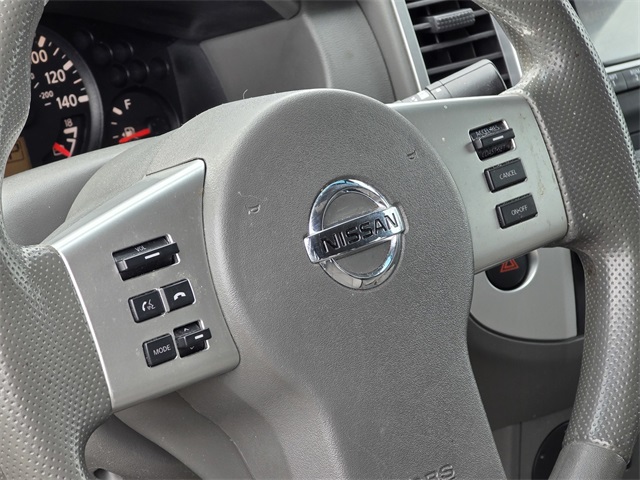 Vehicle image 18 of 38