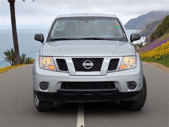 Vehicle image 2 of 38