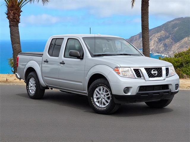 Vehicle image 3 of 38
