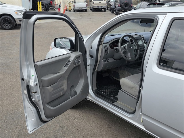 Vehicle image 38 of 38