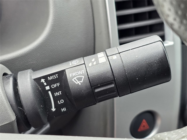Vehicle image 36 of 38