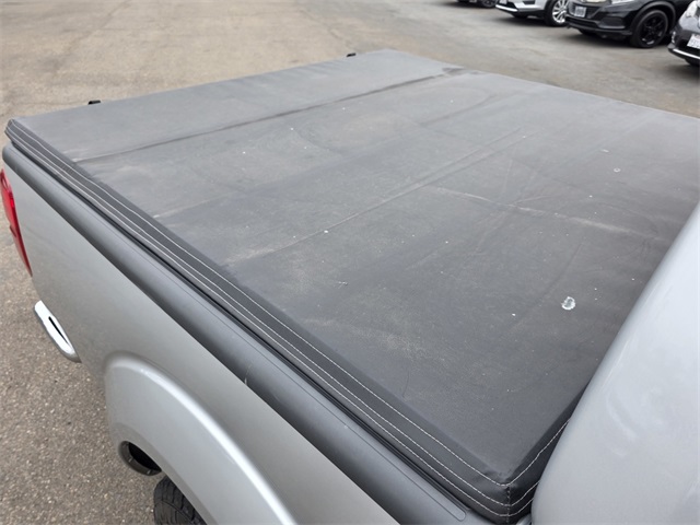 Vehicle image 15 of 38