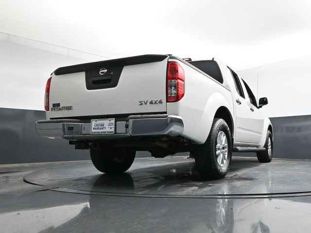Vehicle image 15 of 54