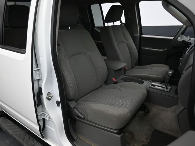 Vehicle image 44 of 54