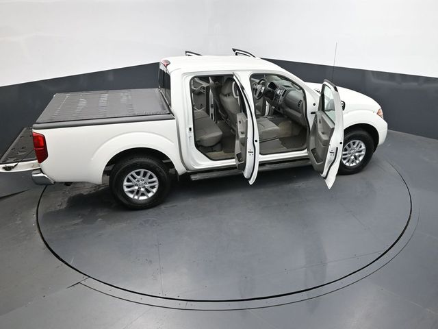 Vehicle image 47 of 54
