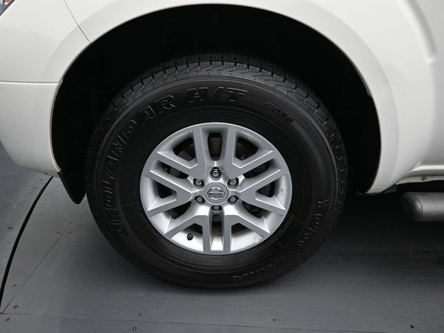 Vehicle image 27 of 54
