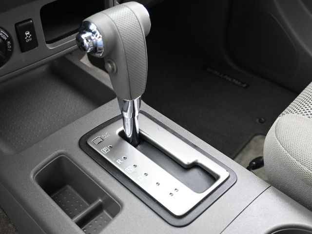 Vehicle image 39 of 54