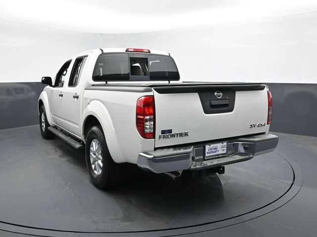 Vehicle image 19 of 54