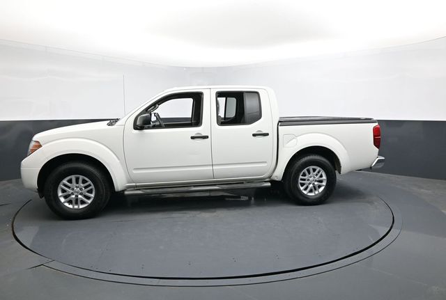 Vehicle image 25 of 54