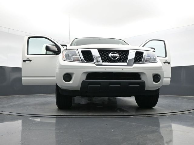 Vehicle image 7 of 54