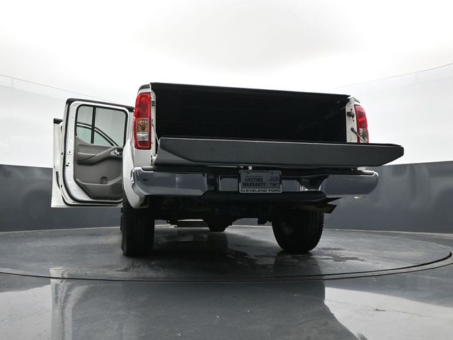 Vehicle image 52 of 54