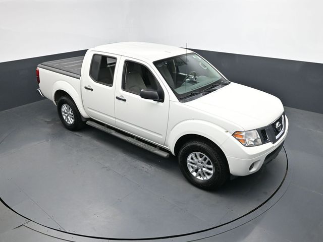 Vehicle image 10 of 54