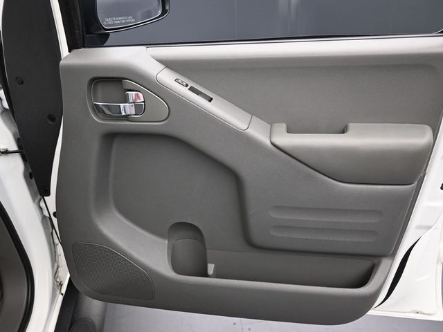 Vehicle image 46 of 54