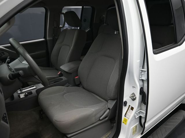 Vehicle image 28 of 54