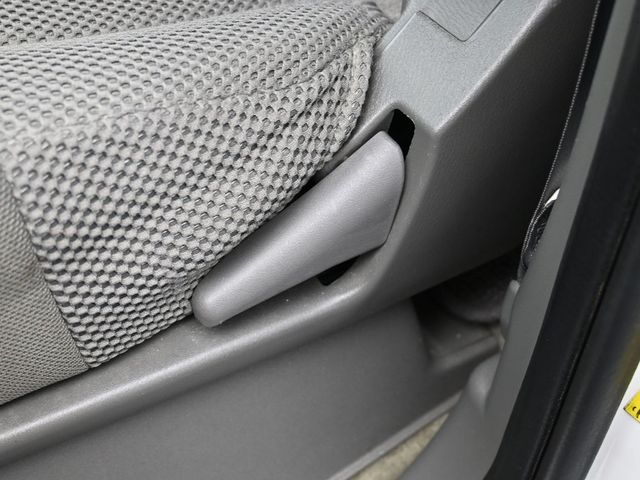 Vehicle image 29 of 54