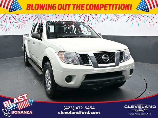 Vehicle image 11 of 54