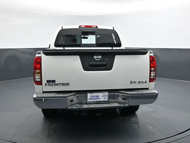 Vehicle image 18 of 54