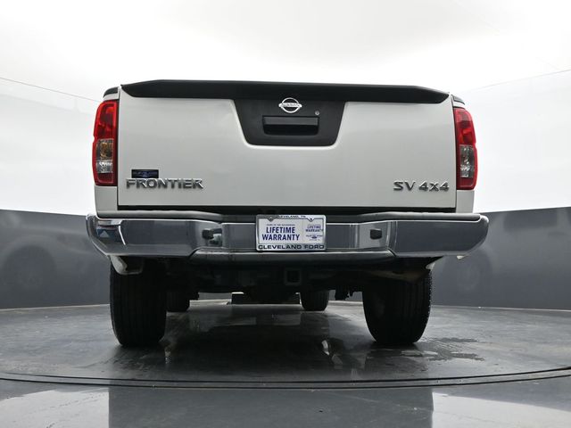 Vehicle image 17 of 54
