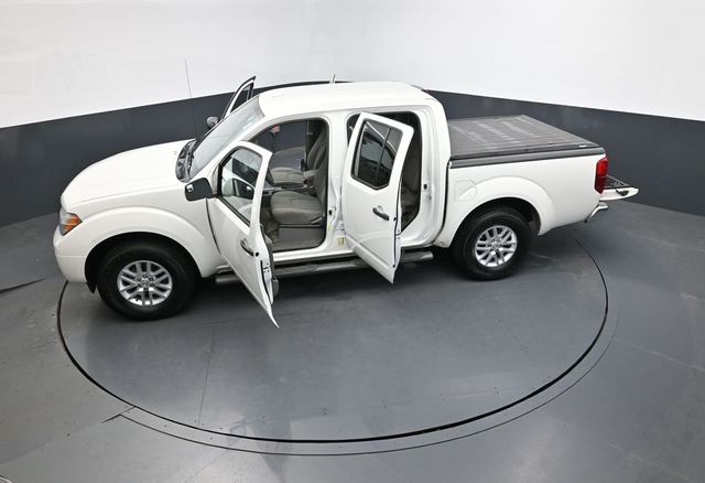 Vehicle image 50 of 54