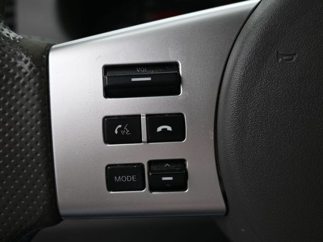 Vehicle image 34 of 54