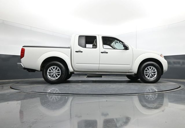 Vehicle image 12 of 54