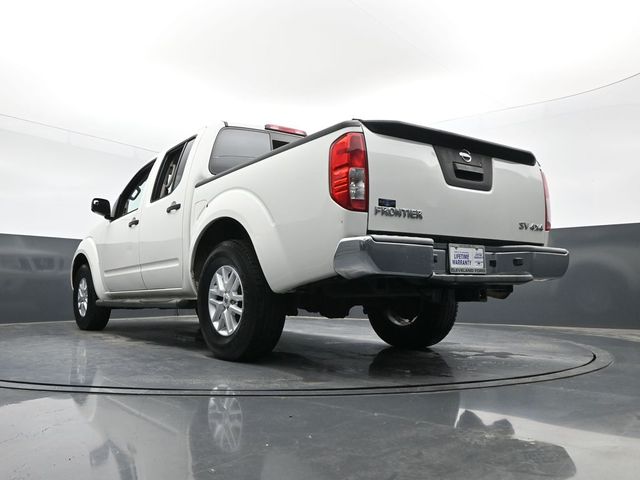 Vehicle image 21 of 54
