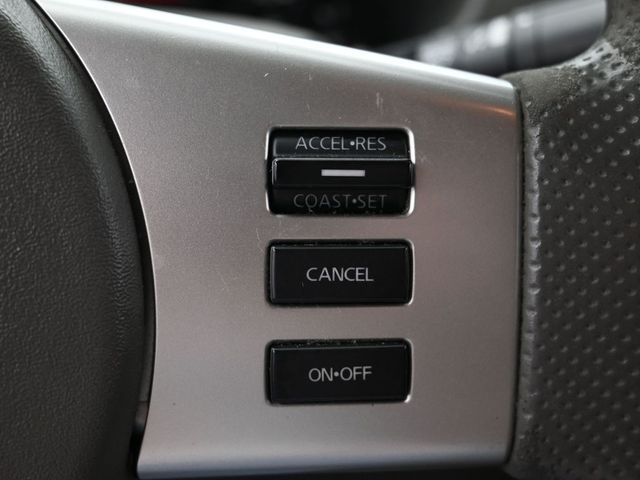 Vehicle image 32 of 54