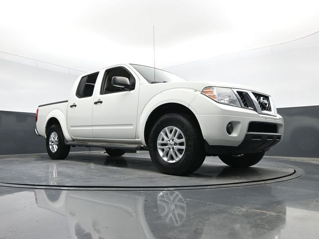 Vehicle image 22 of 54