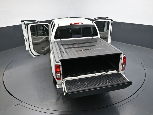 Vehicle image 48 of 54