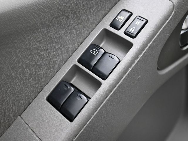 Vehicle image 30 of 54