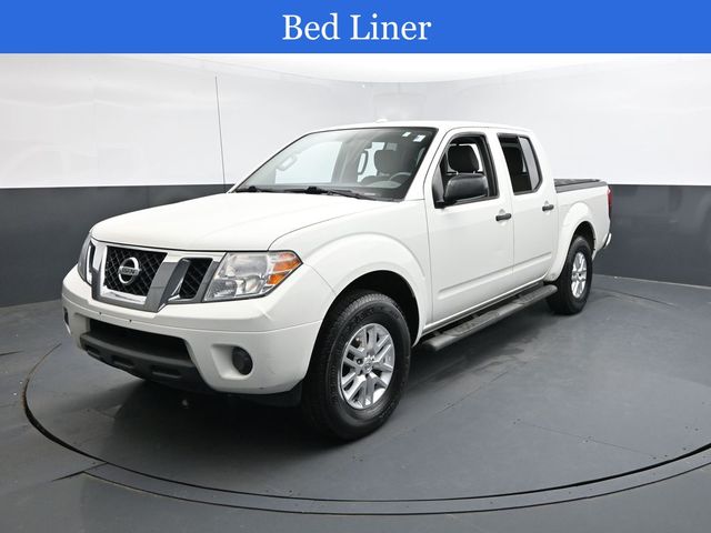 Vehicle image 1 of 54