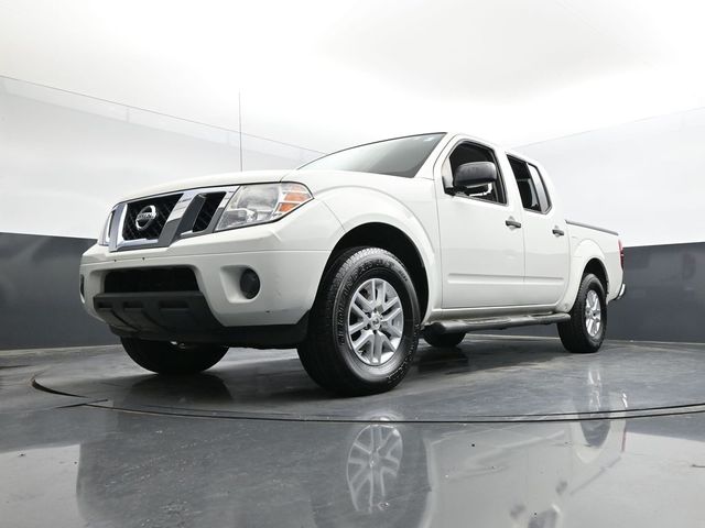 Vehicle image 4 of 54