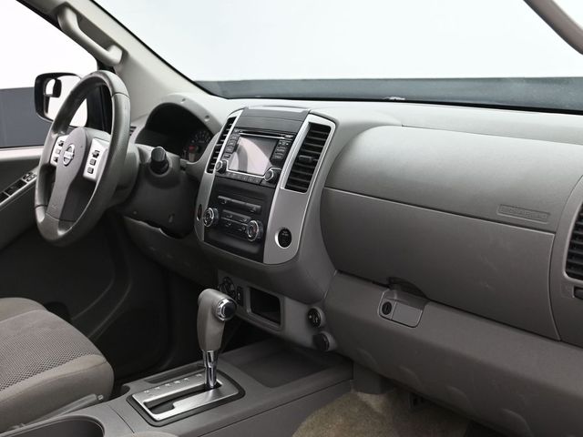 Vehicle image 45 of 54