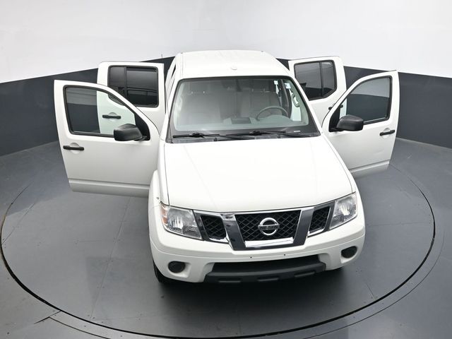 Vehicle image 8 of 54