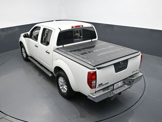 Vehicle image 20 of 54